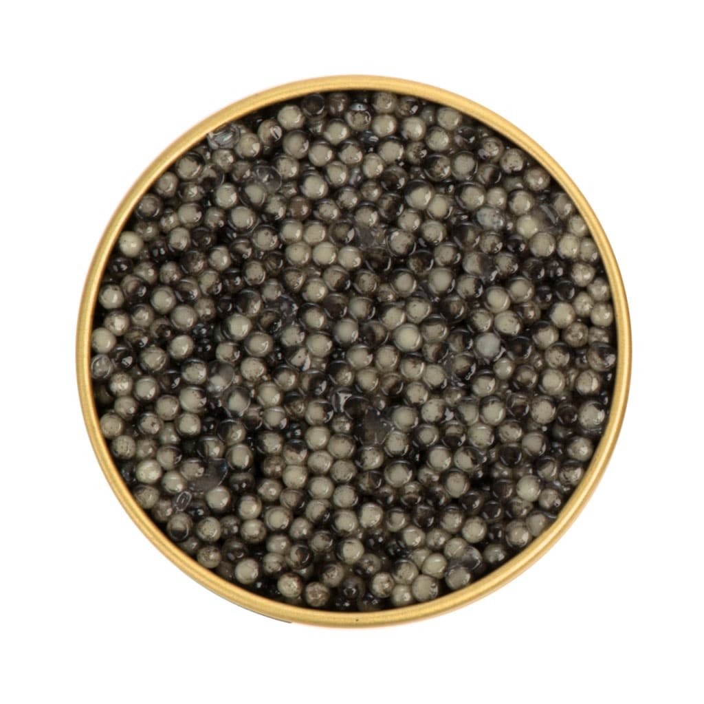 Bester | Caviar | Aquatir | 50g